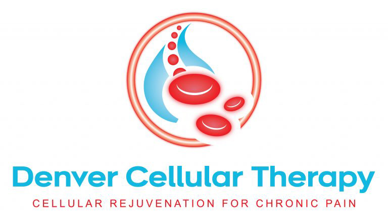 Chiropractic Denver CO Denver Cellular Therapy