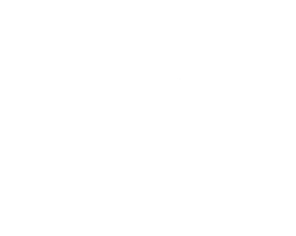 Chiropractic Denver CO Fluid Chiropractic Best Chiropractors in Denver Award 2017