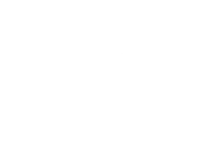 Chiropractic Denver CO Fluid Chiropractic Best Chiropractors in Denver Award 2018